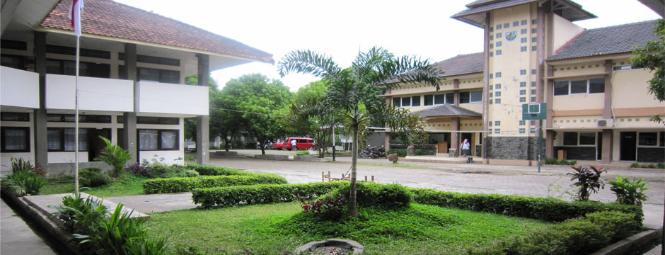 Selamat Datang Di Website Resmi SDIT CAHAYA ILMU